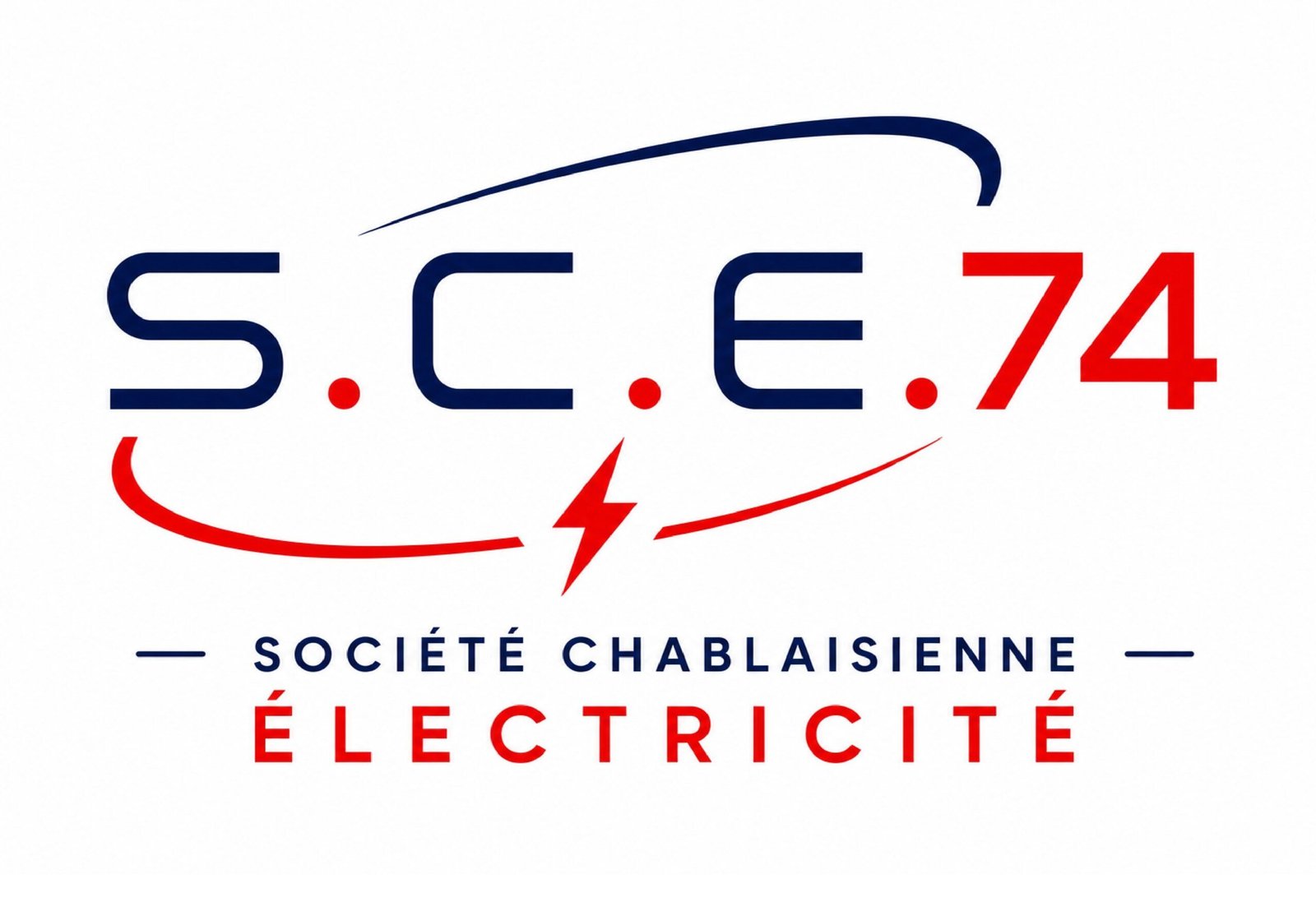 Société Chablaisienne Électricité